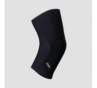 Poc Vpd Air Flow Knee Guards Nero L