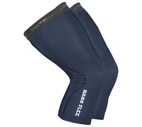 Ginocchiere Nano Flex 3G blu