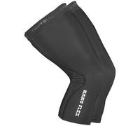 Ginocchiere Nano Flex 3G nero