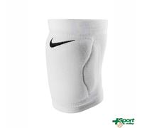Ginocchiere Nike Streak Volley - NVP07100