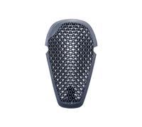Ginocchiere Alpinestars Nucleon Flex Pro Antracite S