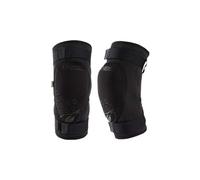 Ginocchiere o neal dirt v 23 nero