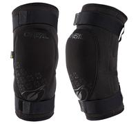 Ginocchiere O'Neal Dirt Knee Guard