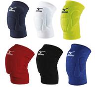 GINOCCHIERE PALLAVOLO MIZUNO VS-1 KNEEPAD volley portieri futsal calcio a 5