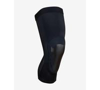 Pearl Izumi Summit Knee Guards Nero XL