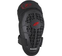 Ginocchiere per bambini Zandona NetCube