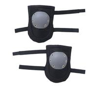 Ginocchiere per Giardinaggio,1 Coppia Ergonomico Regolabile - Tappetino da Giardino in Schiuma Ginocchiera - Per Costruzione Erbacce Diserbo Pavimenti Esercizio Garage Lavori