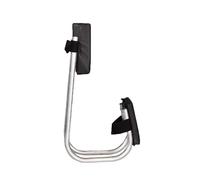Ginocchiere per il giardinaggio, Knee Seat for Gardening, protezione ergonomica per ginocchia e supporto per caviglia, ginocchiere, tappetino per il giardinaggio