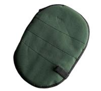 Ginocchiere per la pulizia dei pavimenti - Ginocchiere da falegname, regolabile ergonomicamente confortevole per gattonare giardinaggio danza