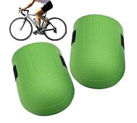 Ginocchiere per la pulizia, ginocchiere da giardinaggio | 2 pezzi ginocchiere in schiuma EVA per le donne - Ginocchiere da giardinaggio, protezione del ginocchio da lavoro traspirante per il