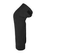 Ginocchiere Per Moto, Protezioni Per Le Gambe, Lunghe, Ghette Antivento E Calde Per