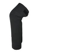 Ginocchiere Per Moto, Protezioni Per Le Gambe, Lunghe, Ghette Antivento E Calde Per