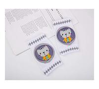 Ginocchiere Per Neonato Crescita Ginocchiere Per Bambini In Spugna Gomiti Calzini Per Bambini Dispenser Antiscivolo Protezioni Sportive (Chat)