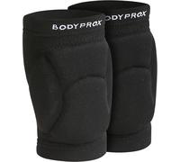 Ginocchiere per Pallavolo Junior Youth, 1 Paio Unisex.