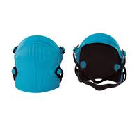 Ginocchiere per Piastrellista con Elastici Pad - FT
