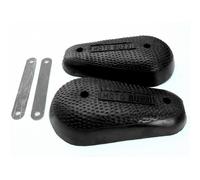 Ginocchiere per serbatoio Falcone -Gtv-Astore-S-V-W -Airone
