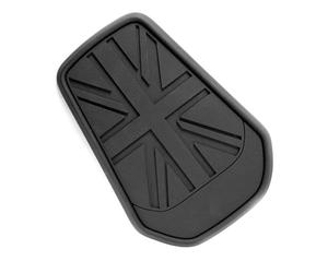 Ginocchiere per serbatoio - ginocchiere per moto, protezioni per serbatoio per moto, cuscinetti di trazione per ginocchia, cuscinetti antiscivolo per carburante e olio per moto, pane