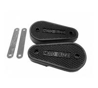 Ginocchiere per serbatoio Guzzi SPORT 15