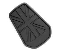 Ginocchiere Per Serbatoio Motociclo,Ginocchiere Per Serbatoio Motocicletto,Adesivo Per Serbatoio Moto | Protezione Antiscivolo Impugnatura Del Ginocchio, Cuscinetti Per Pannelli Vintage Coppia