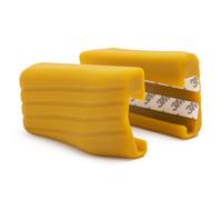 Ginocchiere per telaio Frame knee pads per Sur-Ron Light Bee X per Segway X260