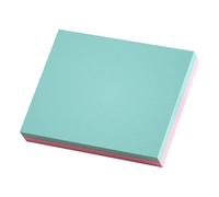 Ginocchiere per yoga - Tappetino yoga spesso - di supporto per il gomito da allenamento per le donne Routine di stretching quotidiano a casa Ab Roller Pilates Esercizi sul pavimento Pratica Pl