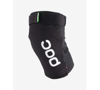 Ginocchiere POC Joint VPD 2.0 Knee