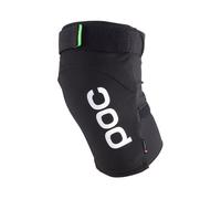 Ginocchiere POC Joint VPD 2.0 S
