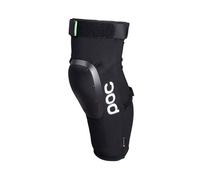 Poc Joint Vpd 2.0 Long Knee Guards Nero S