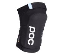 Coppia di ginocchiere poc joint vpd air nere