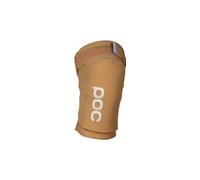 Ginocchiere protezione POC Joint VPD Air Knee marrone intenso - L