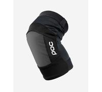 Ginocchiere POC Joint VPD System Knee