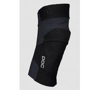 Ginocchiere POC Oseus VPD Knee