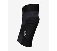 Ginocchiere POC Oseus VPD Knee nero - L