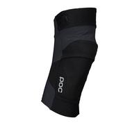Poc Oseus Vpd Knee Guards Nero L Uranium Black