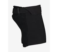Ginocchiere POC VPD Air Knee Fabio Ed nero - XS
