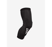 POC VPD Air Gambale, uranium black M 2021 Ginocchiere