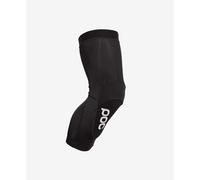 Ginocchiere POC VPD Air Leg - Taglia: S