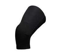 VPD Max Knee