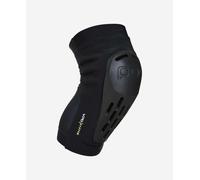 Ginocchiere POC VPD System Lite Knee