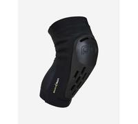 Ginocchiere POC VPD System Lite Knee nero - M