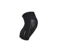 Poc Vpd System Lite Knee Guards Nero S