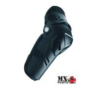 GINOCCHIERE POLISPORT P8001500001 NERO DEVIL