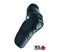 GINOCCHIERE POLISPORT P8001500001 NERO DEVIL