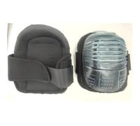GINOCCHIERE PROFESSIONALE AUSONIA in SILICONE COD.48320 - Ferrero Ferramenta