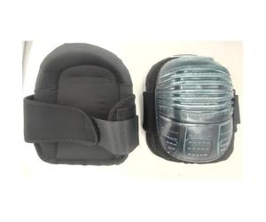 GINOCCHIERE PROFESSIONALE AUSONIA in SILICONE COD.48320 - Ferrero Ferramenta