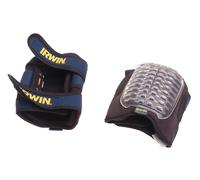Ginocchiere Professionali In Gel Non Marcanti Irwin® IRW10503830