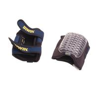 Ginocchiere Professionali In Gel Non Marcanti Irwin® IRW10503830