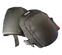 Ginocchiere Professionali In Schiuma SCAPPEKP