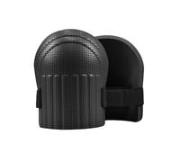 Ginocchiere professionali Lavoratore Ginocchio incernierato Cuscino Con Clip Regolabile Strumento Industriale Pad Duty Per Lavoratore Protezione pesante Ginocchiera Ginocchiera Ginocchiera pad