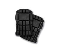 Ginocchiere professionali leggere e flessibili per Pantalone da Lavoro - Kapriol